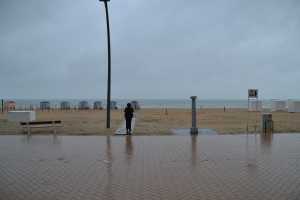 DE PANNE BELGIUM (12)